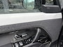 Land Rover Range Rover Sport 3.0 P460e Dynamic SE PHEV | EIGER GREY | PANORAMA/SCHUIF-KANTELDAK | 22 INCH | MERIDIAN SOUND SYSTEM | ADAPTIVE CRUISE CONTROL | LUCHTVERING |