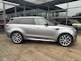 Land Rover Range Rover Sport 3.0 P460e Dynamic SE PHEV | EIGER GREY | PANORAMA/SCHUIF-KANTELDAK | 22 INCH | MERIDIAN SOUND SYSTEM | ADAPTIVE CRUISE CONTROL | LUCHTVERING |