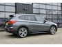 BMW X1 xDrive20d 191 PK M Sport | Leder | Cruise | Navi | Clima