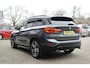 BMW X1 xDrive20d 191 PK M Sport | Leder | Cruise | Navi | Clima