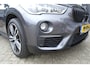 BMW X1 xDrive20d 191 PK M Sport | Leder | Cruise | Navi | Clima