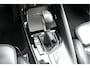 BMW X1 xDrive20d 191 PK M Sport | Leder | Cruise | Navi | Clima