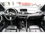 BMW X1 xDrive20d 191 PK M Sport | Leder | Cruise | Navi | Clima
