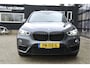 BMW X1 xDrive20d 191 PK M Sport | Leder | Cruise | Navi | Clima