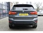 BMW X1 xDrive20d 191 PK M Sport | Leder | Cruise | Navi | Clima
