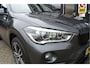 BMW X1 xDrive20d 191 PK M Sport | Leder | Cruise | Navi | Clima