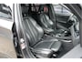 BMW X1 xDrive20d 191 PK M Sport | Leder | Cruise | Navi | Clima