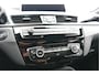 BMW X1 xDrive20d 191 PK M Sport | Leder | Cruise | Navi | Clima