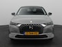 DS 4 1.2 PureTech Bastille Automaat | Achterbank in delen neerklapbaar | Achteruitrijcamera | Apple Carplay/Android Auto|telefoonintegratie premium