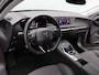 DS 4 1.2 PureTech Bastille Automaat | Achterbank in delen neerklapbaar | Achteruitrijcamera | Apple Carplay/Android Auto|telefoonintegratie premium