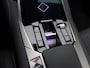 DS 4 1.2 PureTech Bastille Automaat | Achterbank in delen neerklapbaar | Achteruitrijcamera | Apple Carplay/Android Auto|telefoonintegratie premium