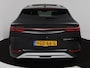 BYD Seal U Design 87 kWh | Origineel NL! | NAP!