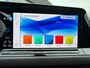 Volkswagen Golf 1.5 eTSI R-Line DSG | Panodak | IQ.light | LMV18" | NAVI | 1e eig. | Mooi !