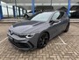 Volkswagen Golf 1.5 eTSI R-Line DSG | Panodak | IQ.light | LMV18" | NAVI | 1e eig. | Mooi !
