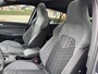 Volkswagen Golf 1.5 eTSI R-Line DSG | Panodak | IQ.light | LMV18" | NAVI | 1e eig. | Mooi !