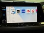 Volkswagen Golf 1.5 eTSI R-Line DSG | Panodak | IQ.light | LMV18" | NAVI | 1e eig. | Mooi !