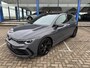 Volkswagen Golf 1.5 eTSI R-Line DSG | Panodak | IQ.light | LMV18" | NAVI | 1e eig. | Mooi !