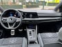 Volkswagen Golf 1.5 eTSI R-Line DSG | Panodak | IQ.light | LMV18" | NAVI | 1e eig. | Mooi !