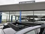 Volkswagen Golf 1.5 eTSI R-Line DSG | Panodak | IQ.light | LMV18" | NAVI | 1e eig. | Mooi !