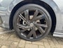 Volkswagen Golf 1.5 eTSI R-Line DSG | Panodak | IQ.light | LMV18" | NAVI | 1e eig. | Mooi !