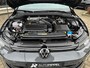 Volkswagen Golf 1.5 eTSI R-Line DSG | Panodak | IQ.light | LMV18" | NAVI | 1e eig. | Mooi !