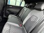 Volkswagen Golf 1.5 eTSI R-Line DSG | Panodak | IQ.light | LMV18" | NAVI | 1e eig. | Mooi !