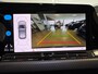 Volkswagen Golf 1.5 eTSI R-Line DSG | Panodak | IQ.light | LMV18" | NAVI | 1e eig. | Mooi !