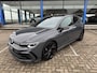 Volkswagen Golf 1.5 eTSI R-Line DSG | Panodak | IQ.light | LMV18" | NAVI | 1e eig. | Mooi !