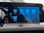 Volkswagen Golf 1.5 eTSI R-Line DSG | Panodak | IQ.light | LMV18" | NAVI | 1e eig. | Mooi !