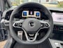 Volkswagen Golf 1.5 eTSI R-Line DSG | Panodak | IQ.light | LMV18" | NAVI | 1e eig. | Mooi !