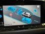 Volkswagen Golf 1.5 eTSI R-Line DSG | Panodak | IQ.light | LMV18" | NAVI | 1e eig. | Mooi !