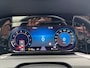 Volkswagen Golf 1.5 eTSI R-Line DSG | Panodak | IQ.light | LMV18" | NAVI | 1e eig. | Mooi !
