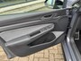 Volkswagen Golf 1.5 eTSI R-Line DSG | Panodak | IQ.light | LMV18" | NAVI | 1e eig. | Mooi !