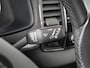 Skoda Karoq 1.0 TSI Ambition Business Automaat - Navigatie - Climate Control