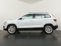 Skoda Karoq 1.0 TSI Ambition Business Automaat - Navigatie - Climate Control