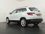 Skoda Karoq 1.0 TSI Ambition Business Automaat - Navigatie - Climate Control