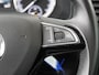 Skoda Karoq 1.0 TSI Ambition Business Automaat - Navigatie - Climate Control