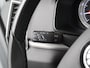 Skoda Karoq 1.0 TSI Ambition Business Automaat - Navigatie - Climate Control