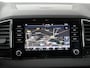 Skoda Karoq 1.0 TSI Ambition Business Automaat - Navigatie - Climate Control
