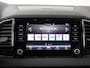 Skoda Karoq 1.0 TSI Ambition Business Automaat - Navigatie - Climate Control