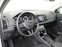 Skoda Karoq 1.0 TSI Ambition Business Automaat - Navigatie - Climate Control