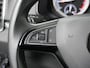 Skoda Karoq 1.0 TSI Ambition Business Automaat - Navigatie - Climate Control