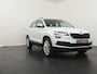 Skoda Karoq 1.0 TSI Ambition Business Automaat - Navigatie - Climate Control