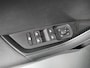 Skoda Karoq 1.0 TSI Ambition Business Automaat - Navigatie - Climate Control