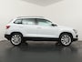 Skoda Karoq 1.0 TSI Ambition Business Automaat - Navigatie - Climate Control
