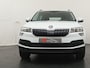 Skoda Karoq 1.0 TSI Ambition Business Automaat - Navigatie - Climate Control