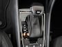 Skoda Karoq 1.0 TSI Ambition Business Automaat - Navigatie - Climate Control