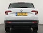 Skoda Karoq 1.0 TSI Ambition Business Automaat - Navigatie - Climate Control
