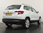 Skoda Karoq 1.0 TSI Ambition Business Automaat - Navigatie - Climate Control