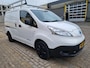 Nissan E-NV200 Business 40 kWh SOH 87% , IMPERIAAL inruil/fin mogelijk